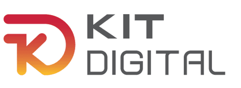 Kit Digital