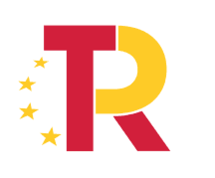 Plan de Recuperación, Transformación y Resiliencia